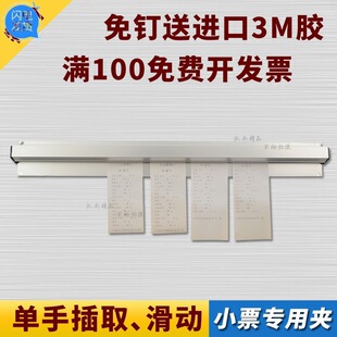���βˆΊA��Ηl ��N�A������������ �͏dСƱ�A�ӆ����u�ņ���
