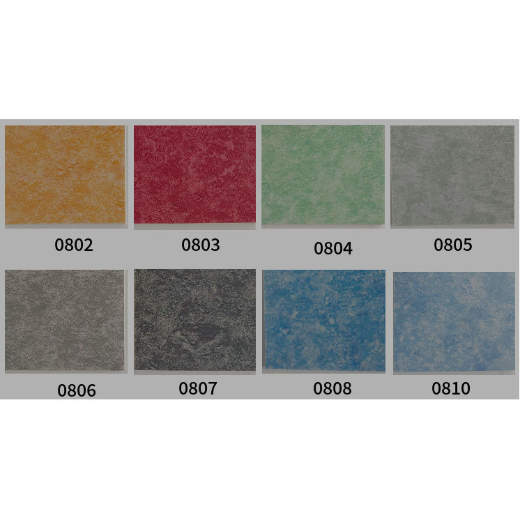 PVC�ܽ��ذ��ˮ������ĥ2.0mmѧУ�칫���ܽ�����ذ山������