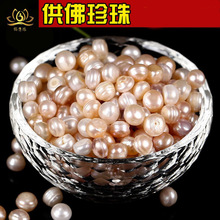 �ϳ��ߌ�ʯ�����޹������P���鹩�����P��Ʒ50��