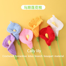 ��Ʒ�羳�ֹ������R��ɏë����ᘿ����滨�������h���ٻ��Ҿ��b�