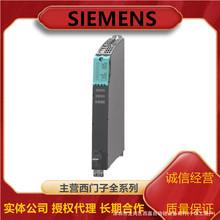 6SL3120-1TE21-8AA3 ���T�� S120 ��늙Cģ�K 600V DC   3AC 400V