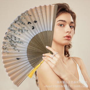 ���l���L��������Ů����һЦ�ȹ��L�h������赸����Ǉ��L����