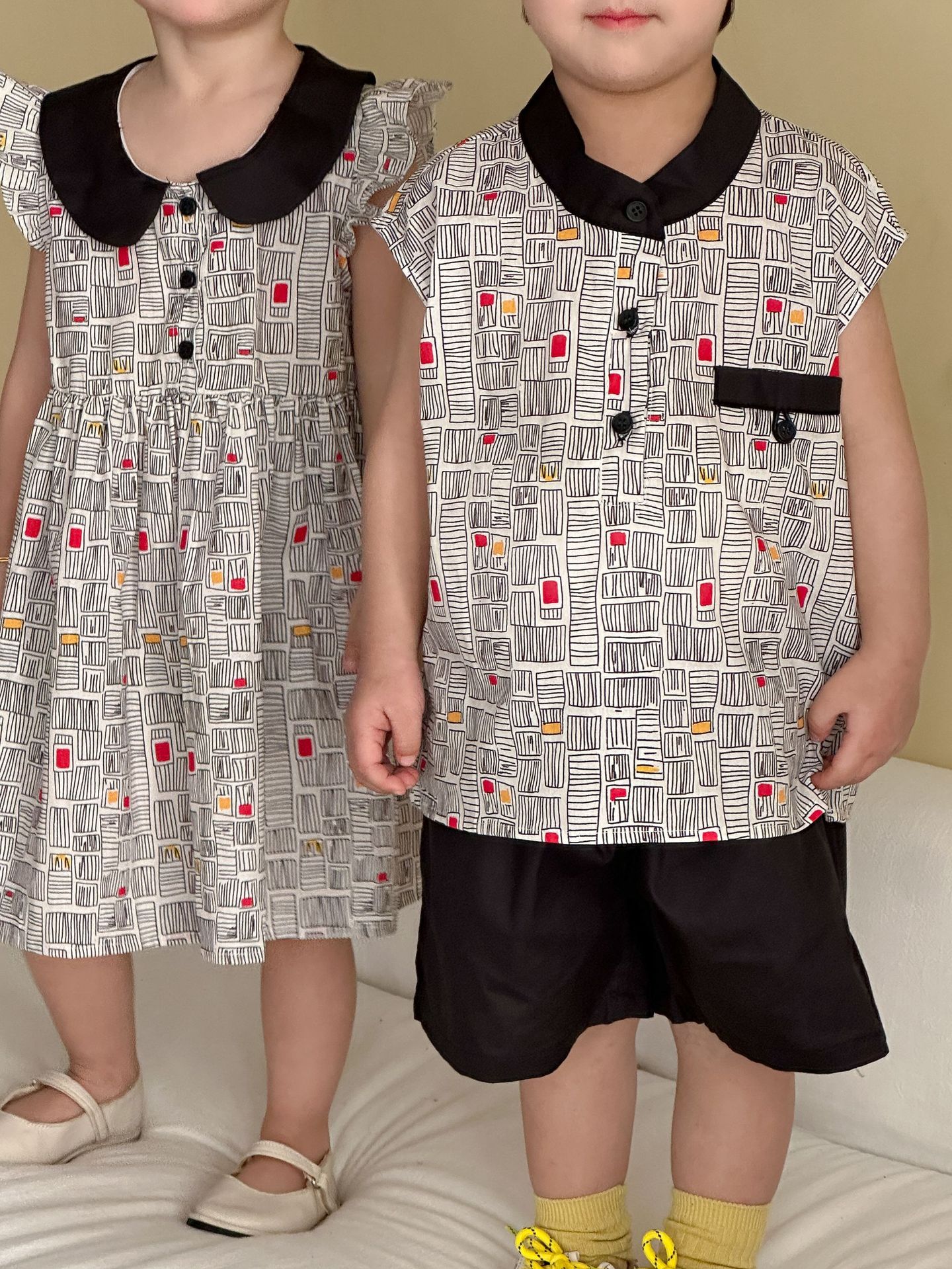 2026-02-02 090329.jpg