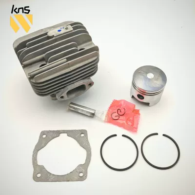 Cylinder Liner Piston Ring Replacement – Otbiçən başlıqları