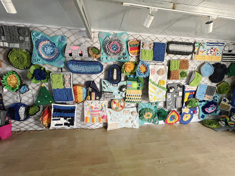 bee88d9b-365b-49bb-a005-c4adee