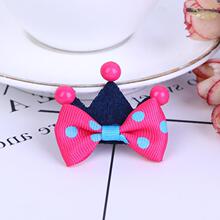�����n�惺ͯ�l��c�����Y �ʹڰl�A �Ժ�������� �L�ڬF؛��