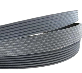 皮带;传动带;涨紧轮