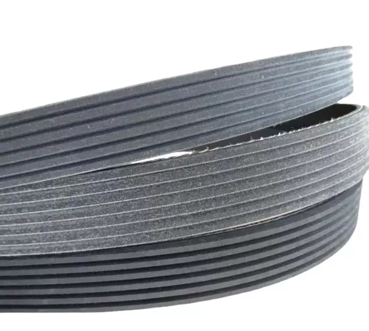 工厂生产PK带发电机皮带  PW811496  畅销热产品供应  材质有保障