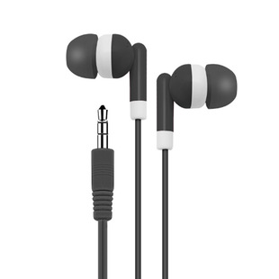 �S؛��ɫ����o���о�����3.5mm���C���l�֙Cƽ��mp3/mp4ͨ�ö���