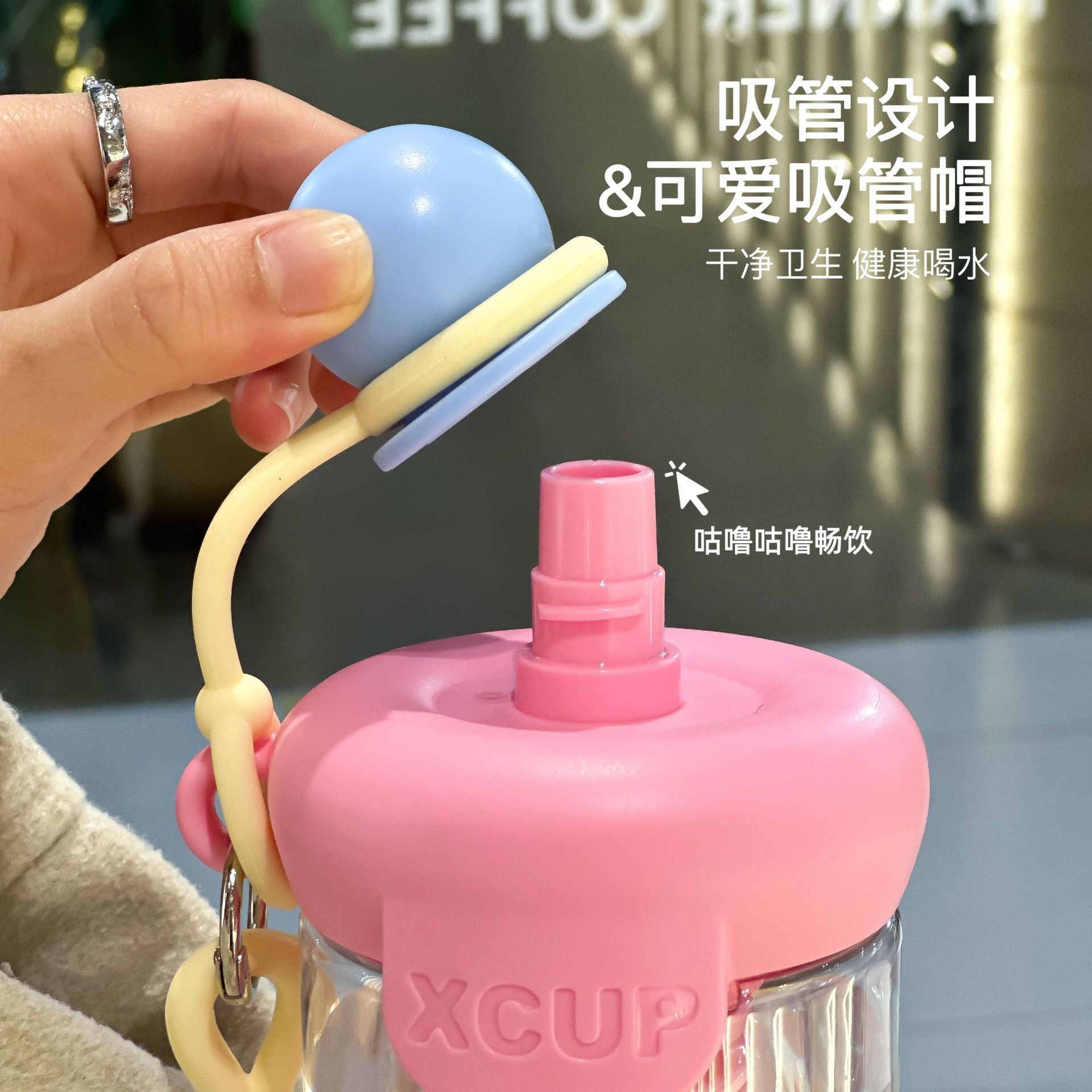carousel-thumb-2