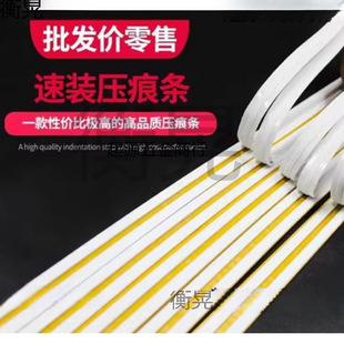 ���ۗl���b����ģ�о�ģ�ЙC��~��ơ������ģ������ӡˢ�Ĳ�