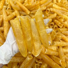 ��ˮ�S���z�AͲ�~�z��ζ��؛һ�����l���z���u�̃�������r�zԭ