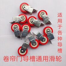 �����T����݆������X��������݆���l�T܉������݆܇���T��λ݆ͨ