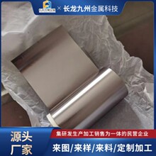 �����g�� �f�� �����fƬ ����댧�w�ü��f�� �f�Ͻ�� �g��
