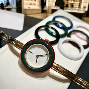 �¿�G���й��մɿ���Q��ȦС�۷�ʯӢ�CоŮʿ28MM���朗l�ֱ�