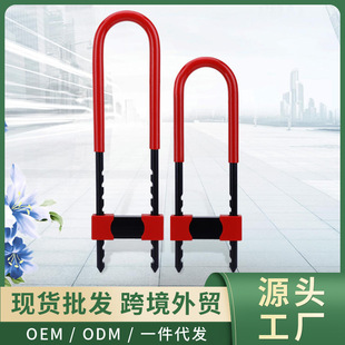 �����T�i�p�T�������Iu���i���i�����T��䁼Ӵ��L�iu���i�����i��