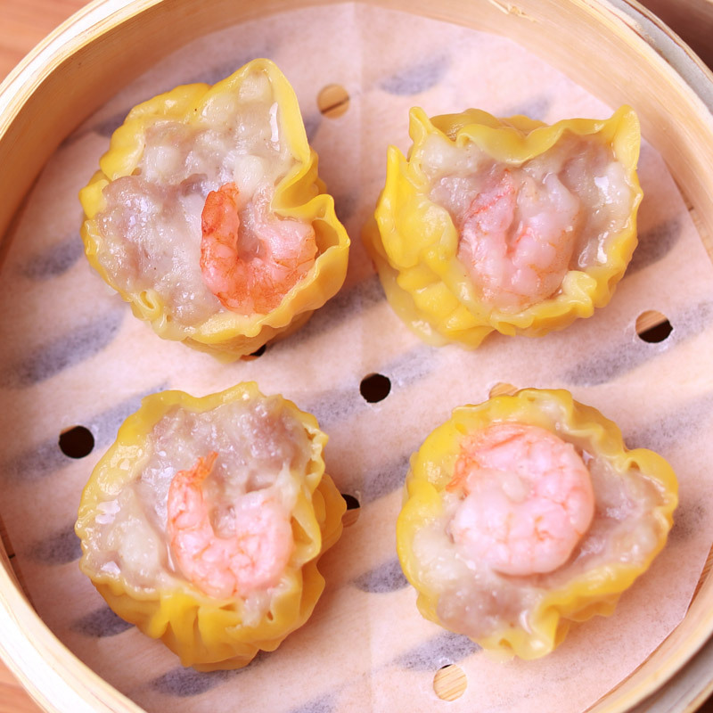 �������� Ϻ����������  �㶫������������ٶ����Ʒ�������