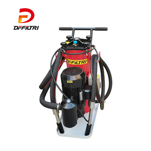 ����ʽDLYJϵ�ОV���O���y�V��܇����Һ���V��܇�S��