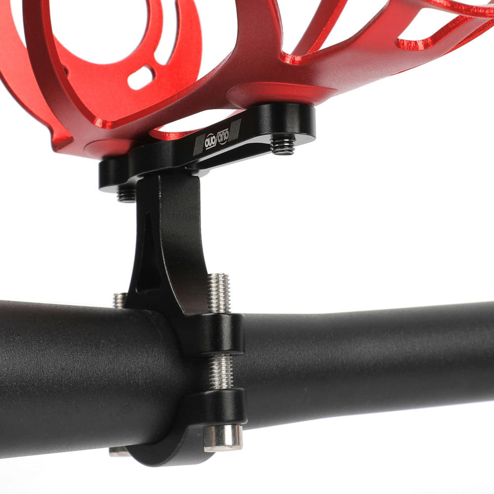 OUO水壶支架转换器