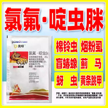 ȷxrșȷxߚxxǌșrƷ