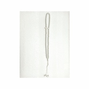 ����������6x9mm��˹�m���\����̩˹�ȹ���˹��ٝ��YƷ����羳