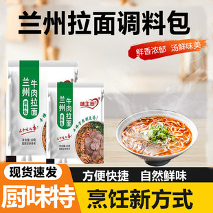 �m�������{ζ�ϼ�������������С�末�ϴ��bţ��ζ�m�������{ζ��