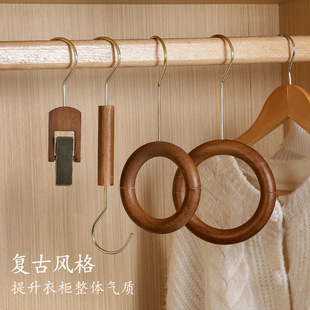 S�h�ΊA�ӷ��b������L�h������Ȧչʾ�ܼ��L��ľ�������¼ܒ�