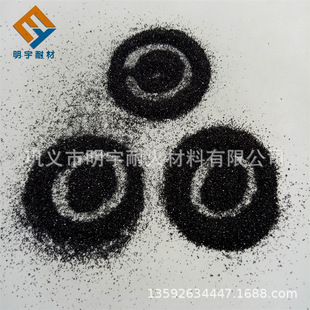 �T���ИI��܇�l�әC ���� �y�T ���w �ùܷ�ɰ�T��S���t�F�Vɰ