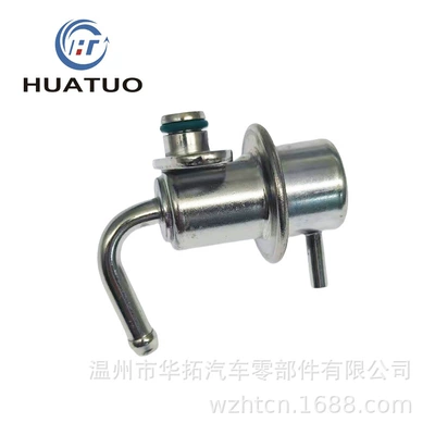 for Mitsubishi 412202170R – Other starting systems