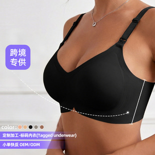 �羳�o�����ش�a���{�������z�۔n���ֺ����ſ۟o�Ȧ���������