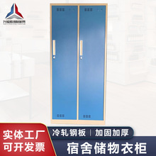 SֱTTTFƤiռ{