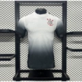Player edition 2425 corinthians home