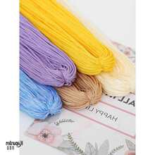 �hˮ���׵ľ� �����z�� ������ֹ�����diy��������������p�w��