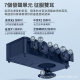 InAndOn Sound King Six in One Smart Singer Home KTV Jukebox HD Touch Screen Cloud Update