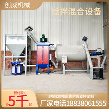 ȫ�Ԅ�С�͸ɷ۔���Cɰ�{���a�O��5���ɴu�z��ϙC�p������ϙC