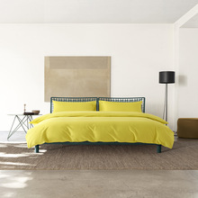 �羳���R�d�����ļ���bed sheets�����ׁ�D���Ƴ������������