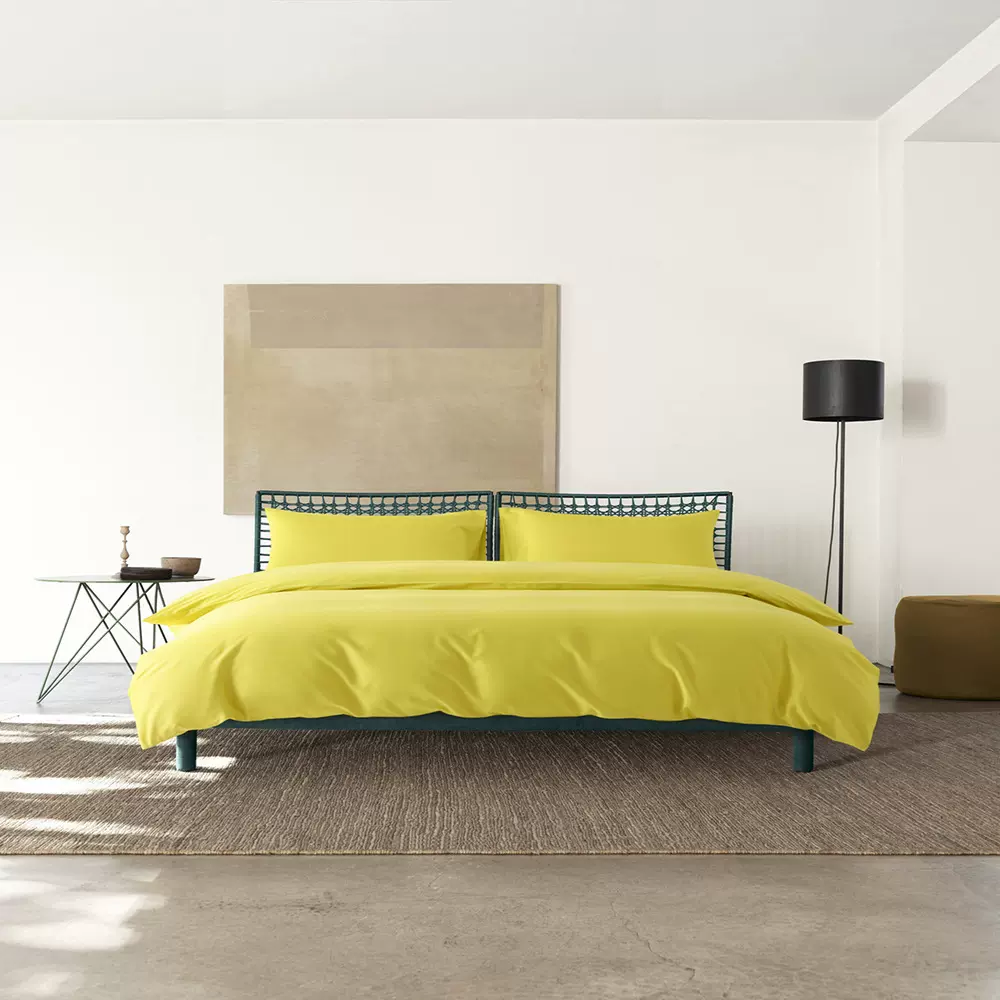 跨境亚马逊纯棉四件套bed sheets三件套来图定制出口美国多件套