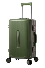 �F؛������|���������p�������������朼Ӻ�ȫ�X���U�亣�P�i