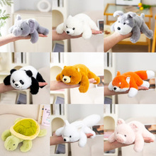 �������˹���ë�q�������Ќ�����։|�ɐ���ż����ë�q�[���YƷ