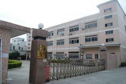 77a34414-9724-4c45-bbb9-6435e6