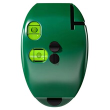 90��ֱ�Ǽt�⾀����ˮƽ�x �߾���ˮƽ���b�޴򾀹��� ��˵ؾ��x