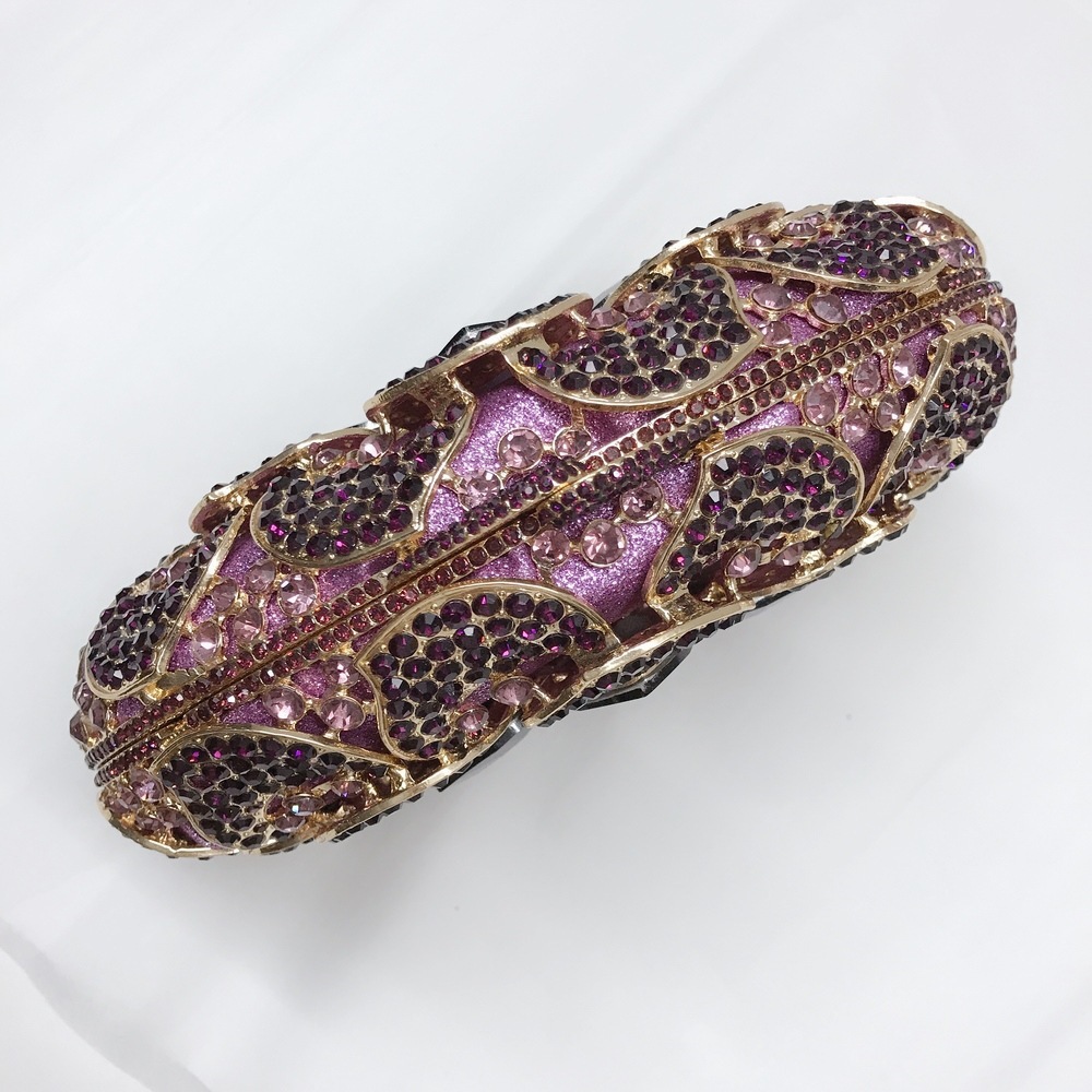 BL037