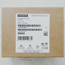 6EP1332-5BA20 6EP1961-3BA21/3BA20/2Ba21����ģ��6EP1434-2BA10