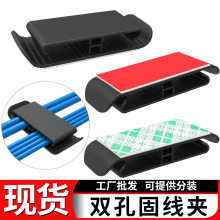 ������ճʽ�����̶��A��܇�߾����Ͼ��۟�늾�������̶���