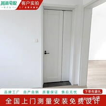 ����������������ʵľ�������۵�����ʽ�޹��۵����������ų�����