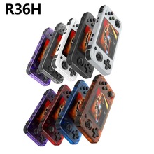 �羳�_Դ�����Α�CR36H�͹ű�y3.5Ӣ��������֙CLinuxϵ�y�ƙC