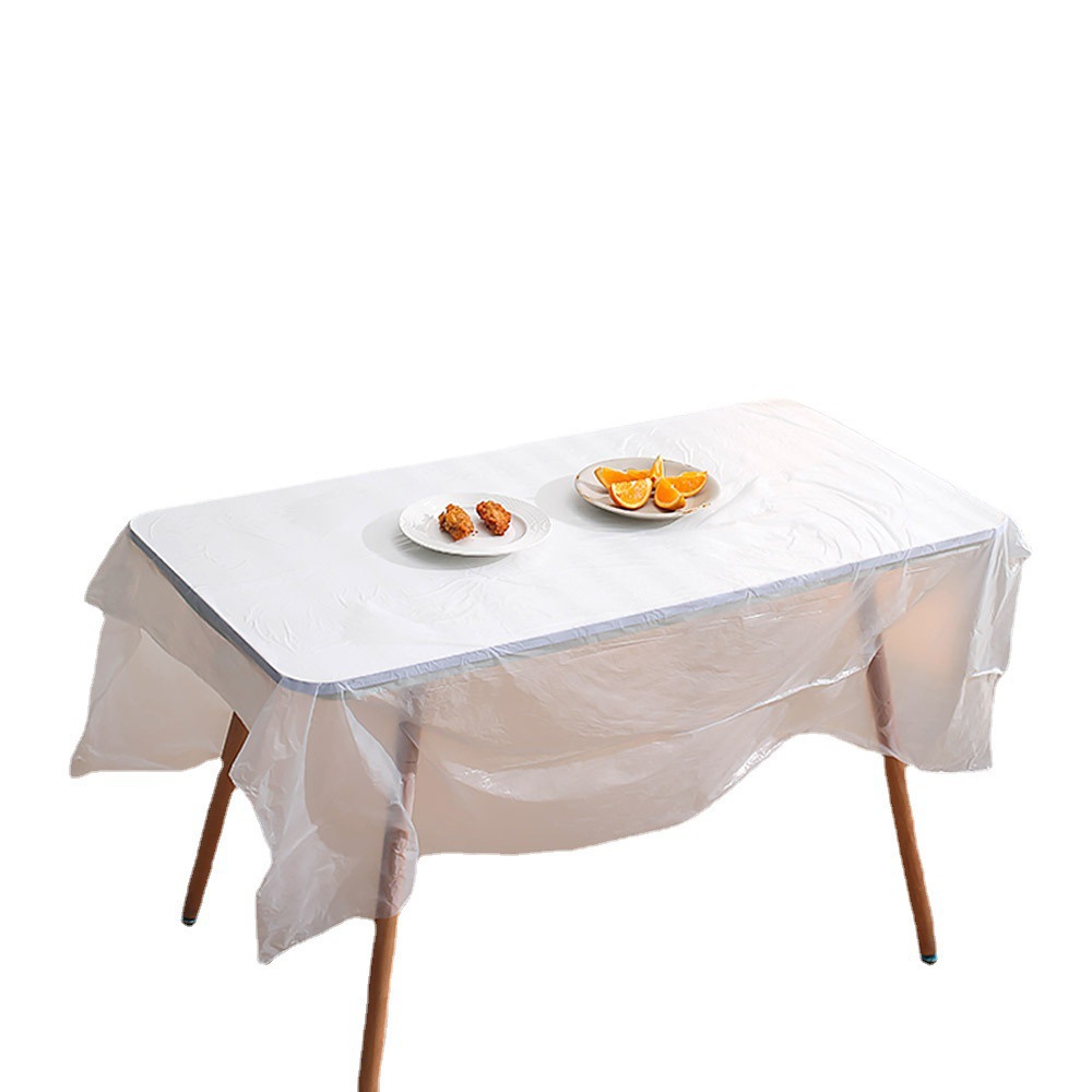 O1CN01BeseUt1v2iiwuVAa8_!!2211