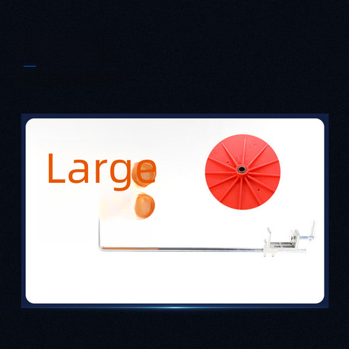 Sewing machine bobbins, overlock machine, high-speed sewing machine, edge banding machine disc, edge banding machine binding disc, flatbed machine binding disc AP6