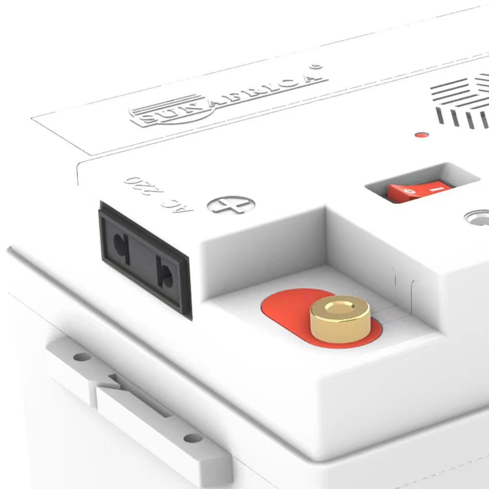 微信图片_202208281620055