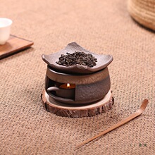 ��ʽ��޹�tϞ�T�ɟ��ز�tѬ�㿾��tֲ��ѩ�ɔU��t�濾�t��Ѭ�t